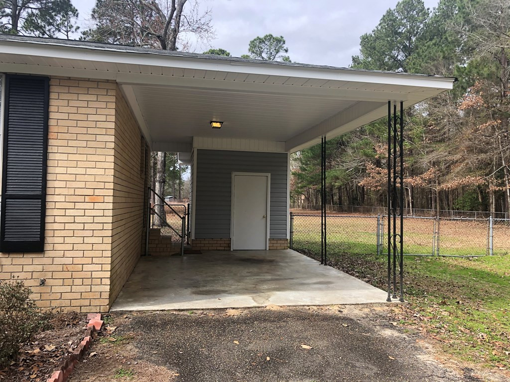 1816 Kolb Road Sumter, SC 29154 - Photo 4 of 36