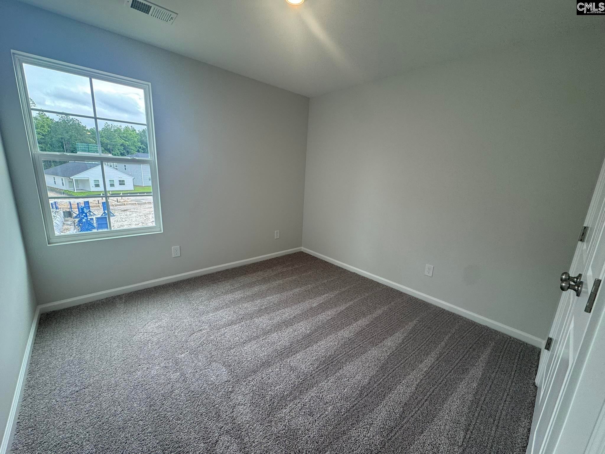 2060 County Line Trail Elgin, SC 29045 - Photo 19 of 20 Gallery Image 19