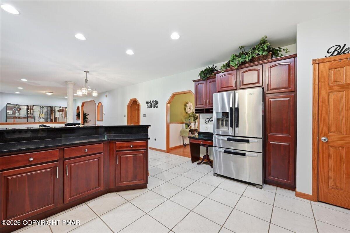 498 Twinbrook Road Wilkes Barre, PA 18702 - Photo 35 of 121 032-037_DSC_0671
