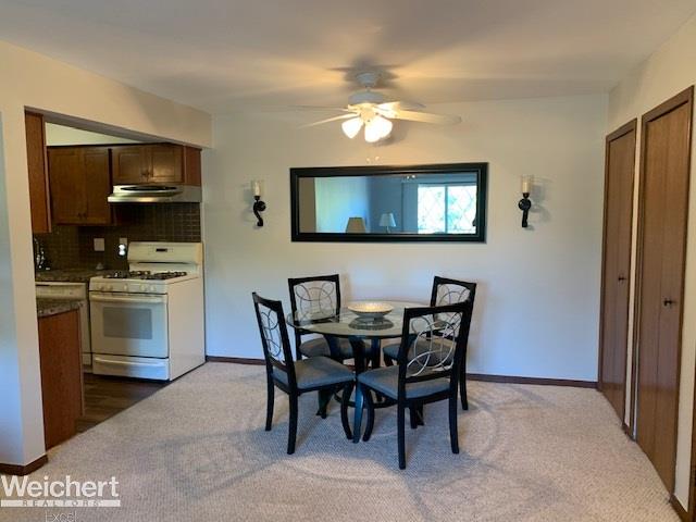 54715 Shelby Road, Unit 48 Shelby, MI 48316 - Photo 12 of 18
