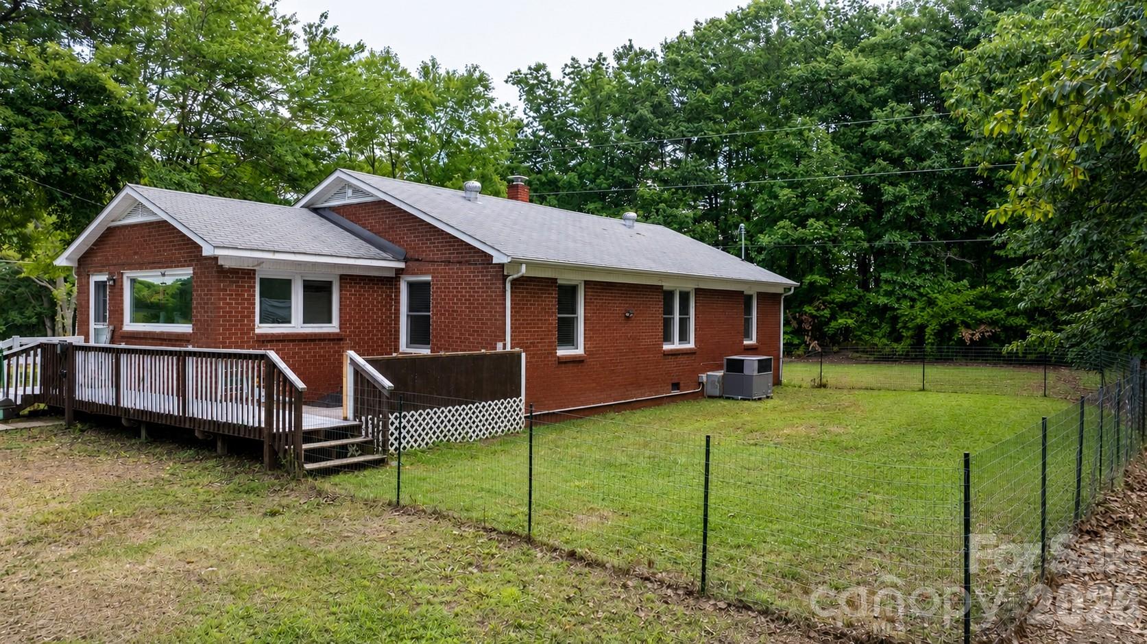 2981 East Maiden Road Maiden, NC 28650 - Photo 15 of 22
