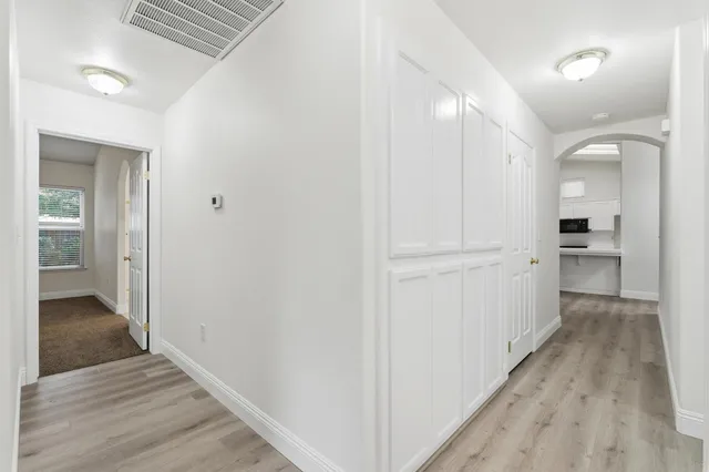 $449,950 | 737 Harbor Drive, Madera, CA 93637