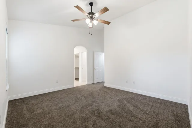 $449,950 | 737 Harbor Drive, Madera, CA 93637