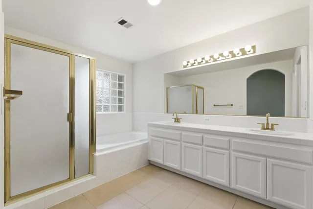 $449,950 | 737 Harbor Drive, Madera, CA 93637