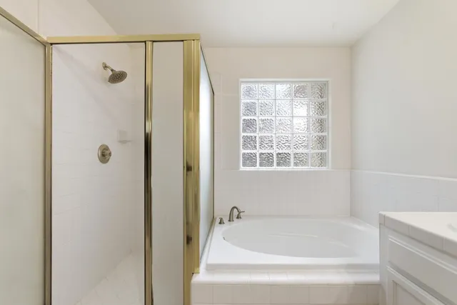 $449,950 | 737 Harbor Drive, Madera, CA 93637