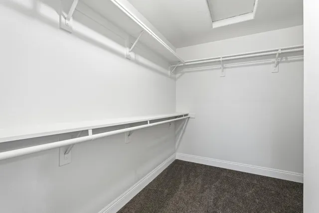 $449,950 | 737 Harbor Drive, Madera, CA 93637