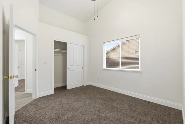 $449,950 | 737 Harbor Drive, Madera, CA 93637