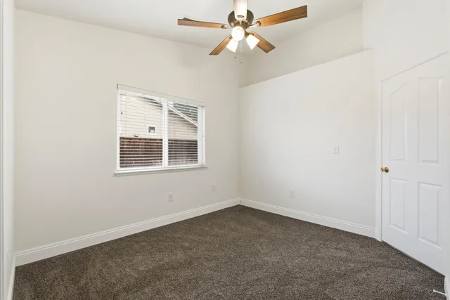 $449,950 | 737 Harbor Drive, Madera, CA 93637