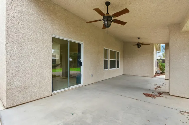 $449,950 | 737 Harbor Drive, Madera, CA 93637