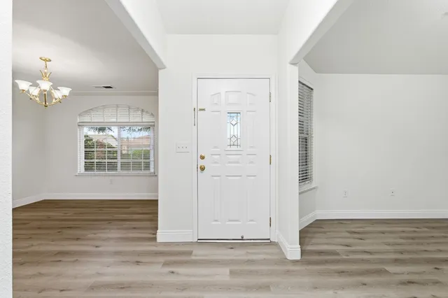 $449,950 | 737 Harbor Drive, Madera, CA 93637