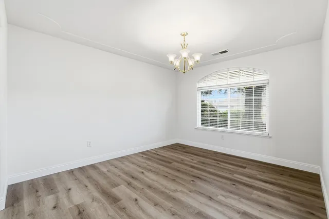 $449,950 | 737 Harbor Drive, Madera, CA 93637