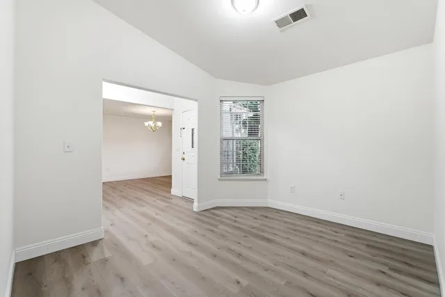 $449,950 | 737 Harbor Drive, Madera, CA 93637