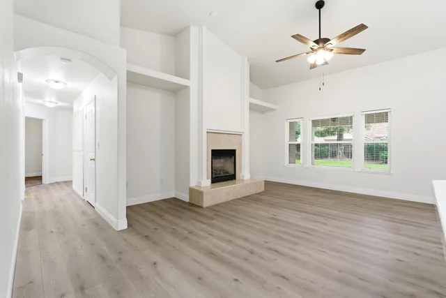 $449,950 | 737 Harbor Drive, Madera, CA 93637