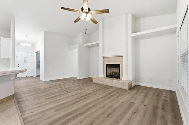 $449,950 | 737 Harbor Drive, Madera, CA 93637