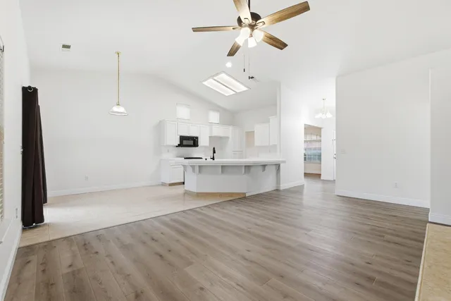 $449,950 | 737 Harbor Drive, Madera, CA 93637