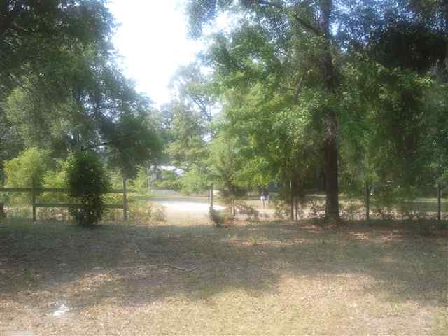 261 Friday Road Quincy, FL 32352 - Photo 2 of 3 Gallery Image 2