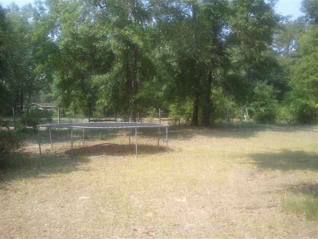 261 Friday Road Quincy, FL 32352 - Photo 3 of 3 Gallery Image 3