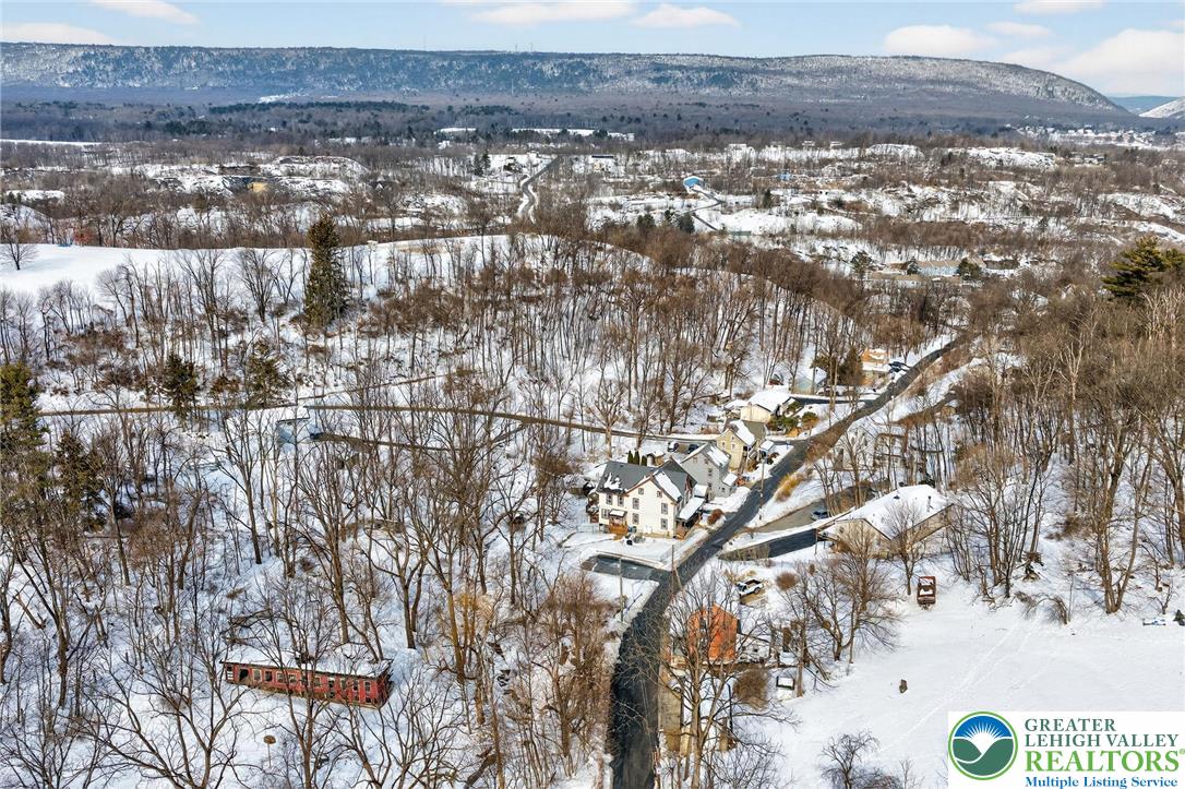 420 7th Street Slatington, PA 18080 - Photo 12 of 54