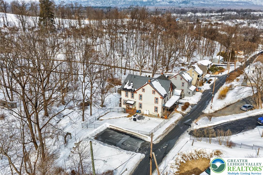 420 7th Street Slatington, PA 18080 - Photo 13 of 54