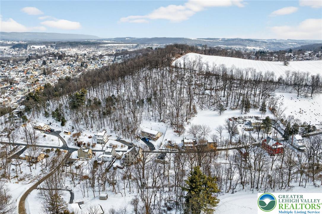 420 7th Street Slatington, PA 18080 - Photo 14 of 54