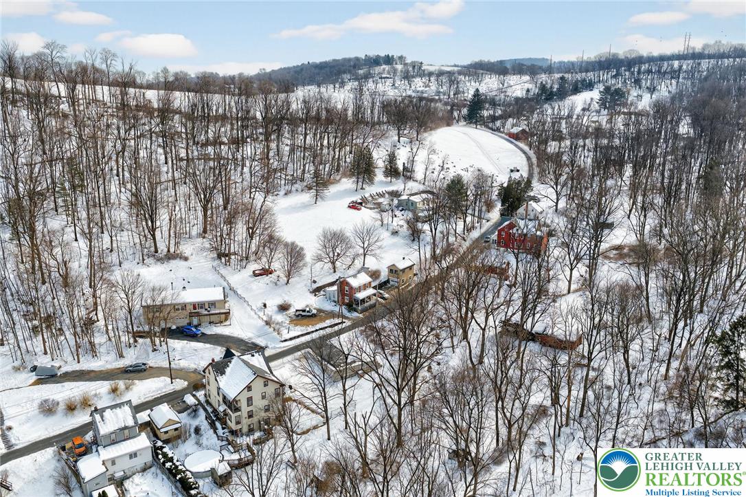 420 7th Street Slatington, PA 18080 - Photo 15 of 54