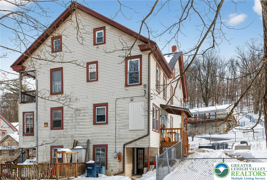 420 7th Street Slatington, PA 18080 - Photo 18 of 54