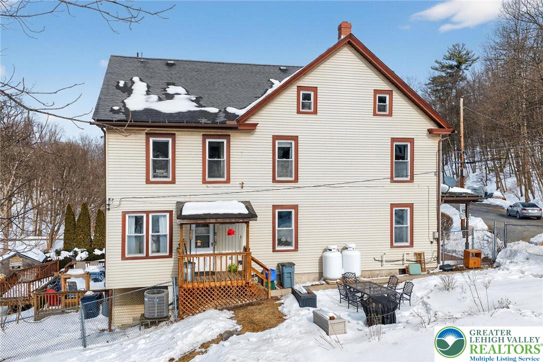 420 7th Street Slatington, PA 18080 - Photo 19 of 54