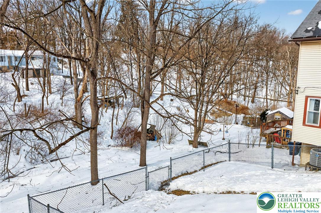 420 7th Street Slatington, PA 18080 - Photo 20 of 54