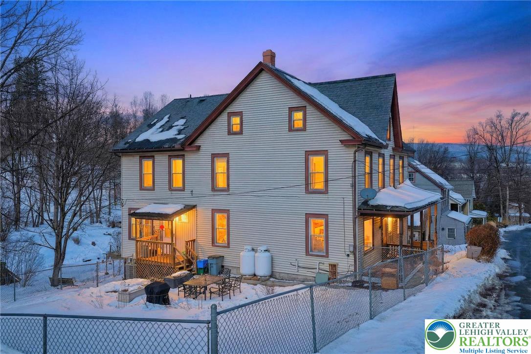 420 7th Street Slatington, PA 18080 - Photo 2 of 54