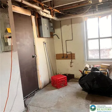 $315,000 | 420 7th Street, Slatington, PA 18080