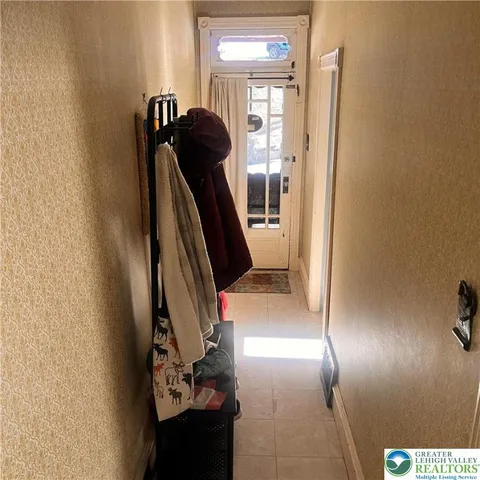 $315,000 | 420 7th Street, Slatington, PA 18080