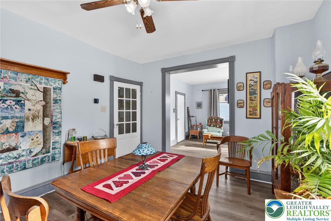 420 7th Street Slatington, PA 18080 - Photo 31 of 54