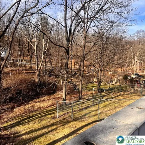 $315,000 | 420 7th Street, Slatington, PA 18080