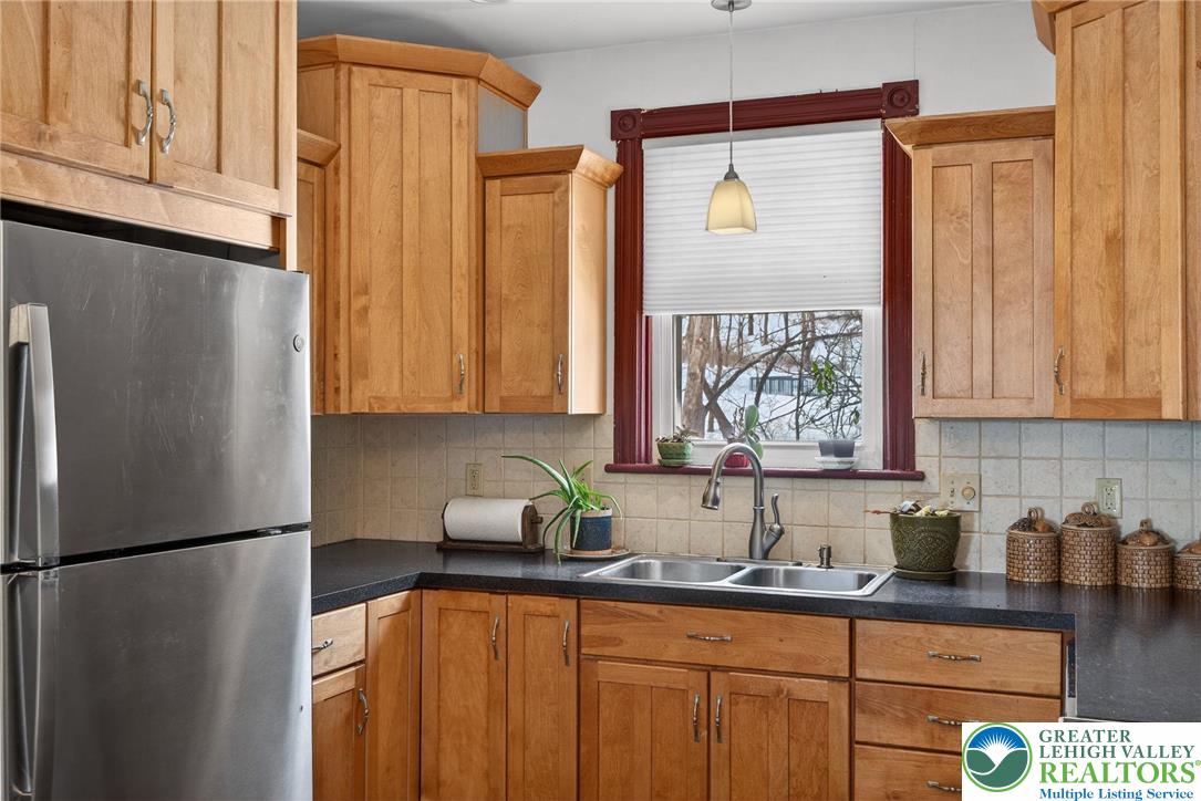 420 7th Street Slatington, PA 18080 - Photo 35 of 54 Kitchen