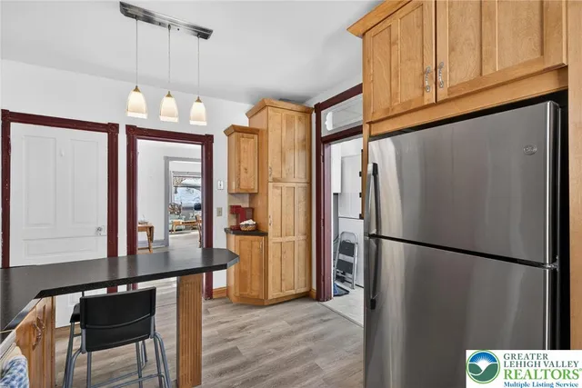 $260,000 | 420 7th Street, Slatington, PA 18080