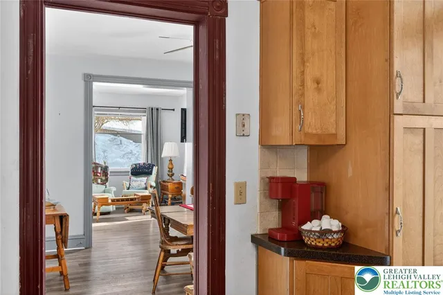 $260,000 | 420 7th Street, Slatington, PA 18080