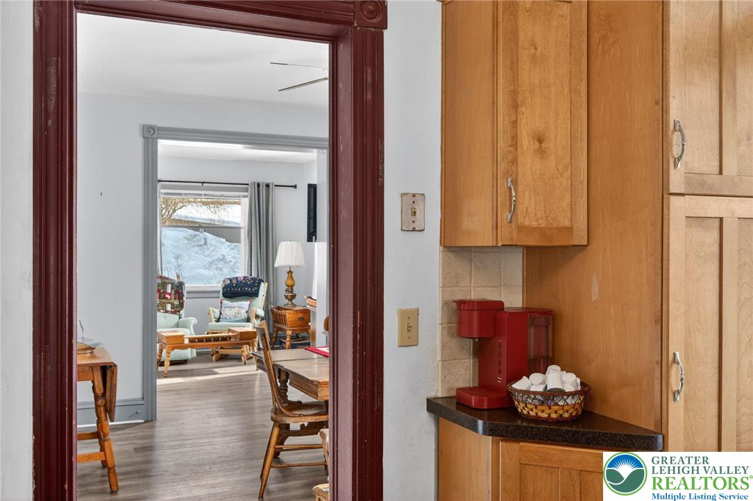 420 7th Street Slatington, PA 18080 - Photo 39 of 54