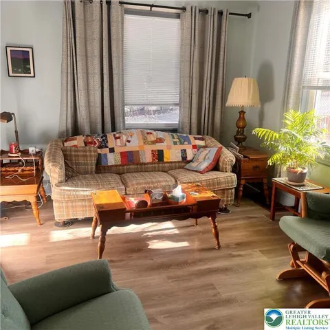 $315,000 | 420 7th Street, Slatington, PA 18080