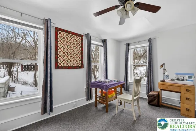 $260,000 | 420 7th Street, Slatington, PA 18080