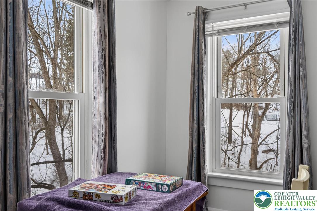 420 7th Street Slatington, PA 18080 - Photo 47 of 54 Back Bedroom