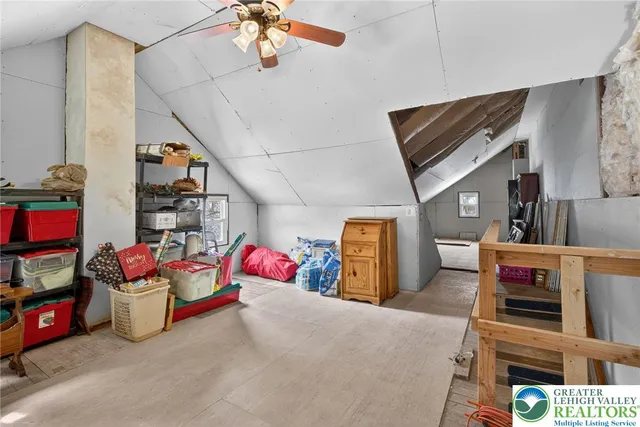 $260,000 | 420 7th Street, Slatington, PA 18080