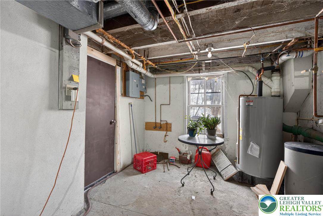 420 7th Street Slatington, PA 18080 - Photo 54 of 54 Basement