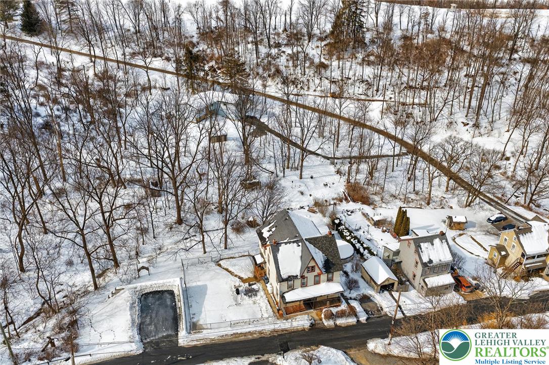 420 7th Street Slatington, PA 18080 - Photo 7 of 54