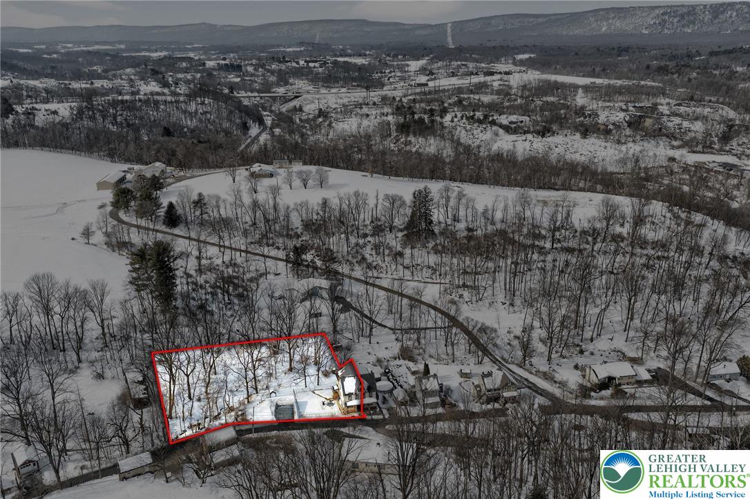 420 7th Street Slatington, PA 18080 - Photo 9 of 54 Adjoining Property