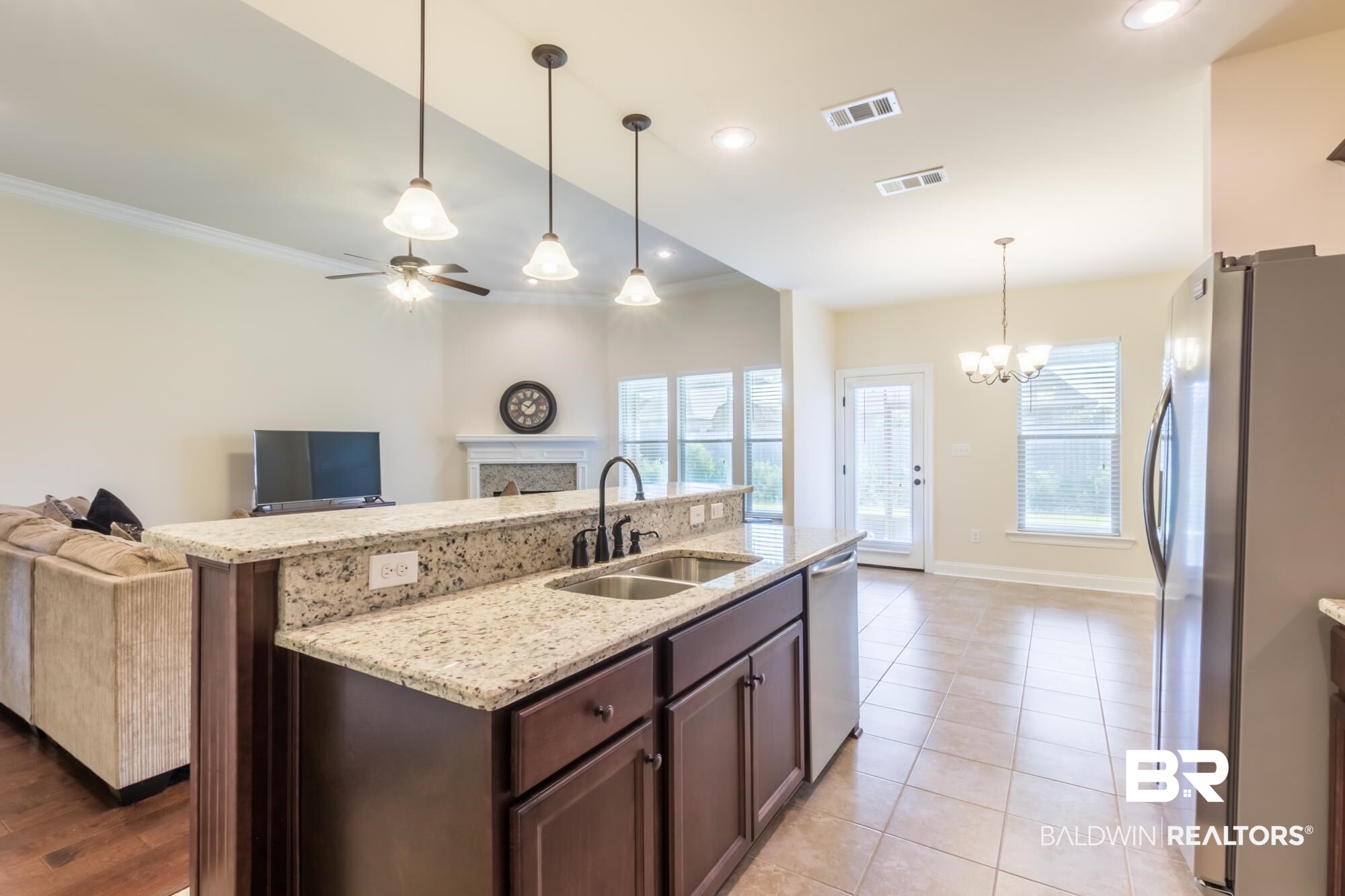15015 Troon Drive Foley, AL 36535 - Photo 10 of 27