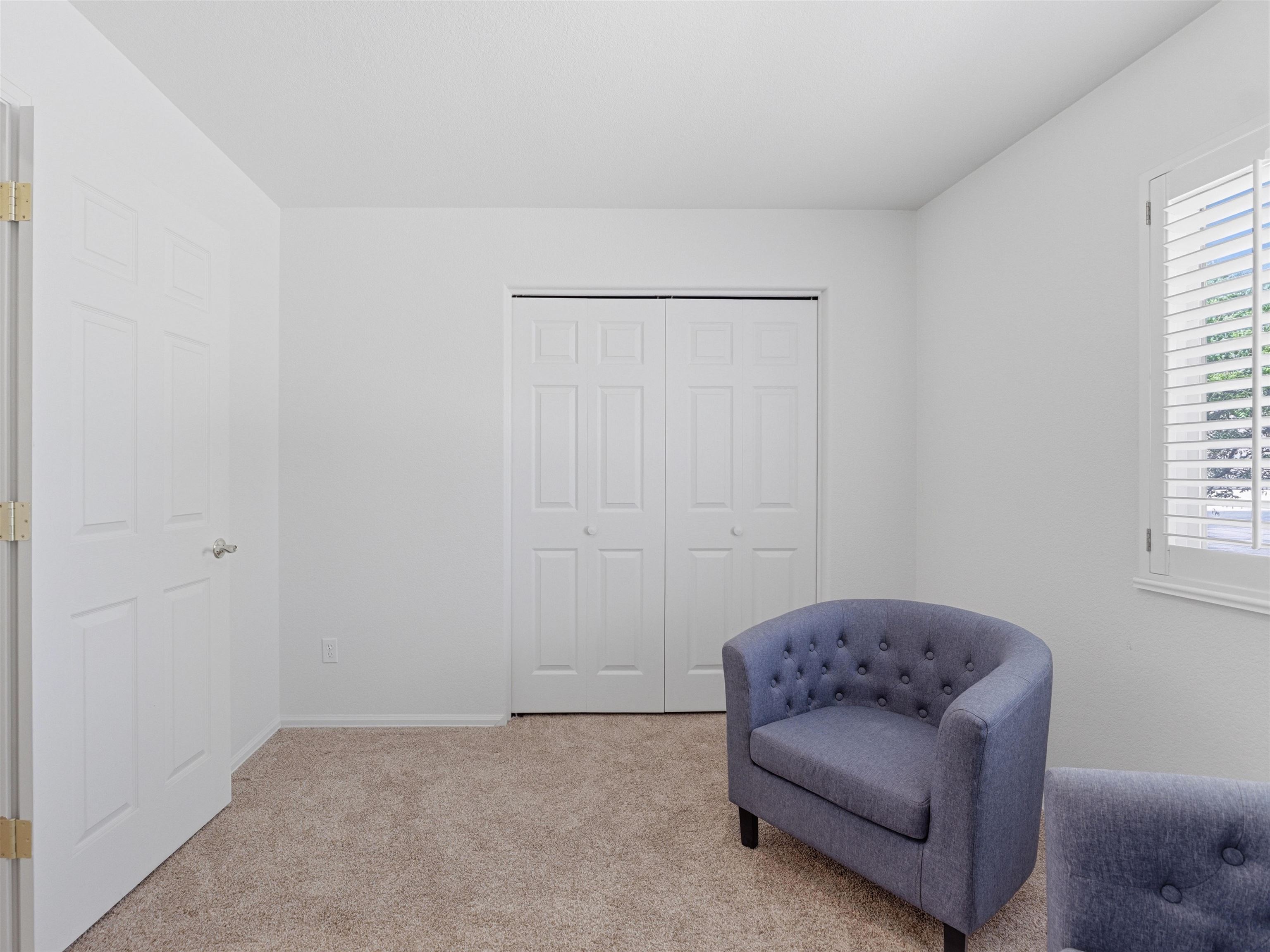 4330 Racquet Court Grand Junction, CO 81506 - Photo 17 of 26
