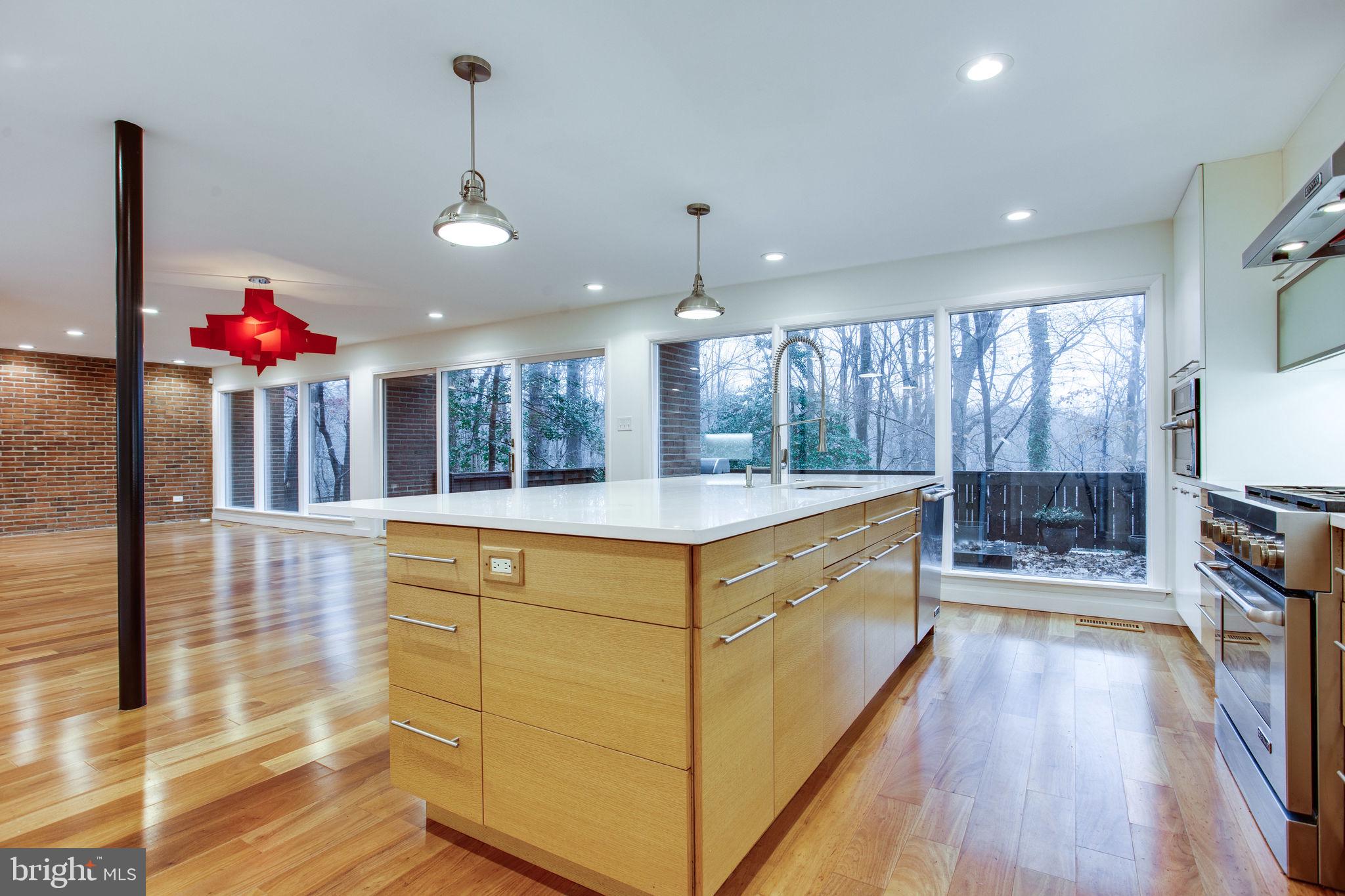 1013 Gelston Circle McLean, VA 22102 - Photo 13 of 33