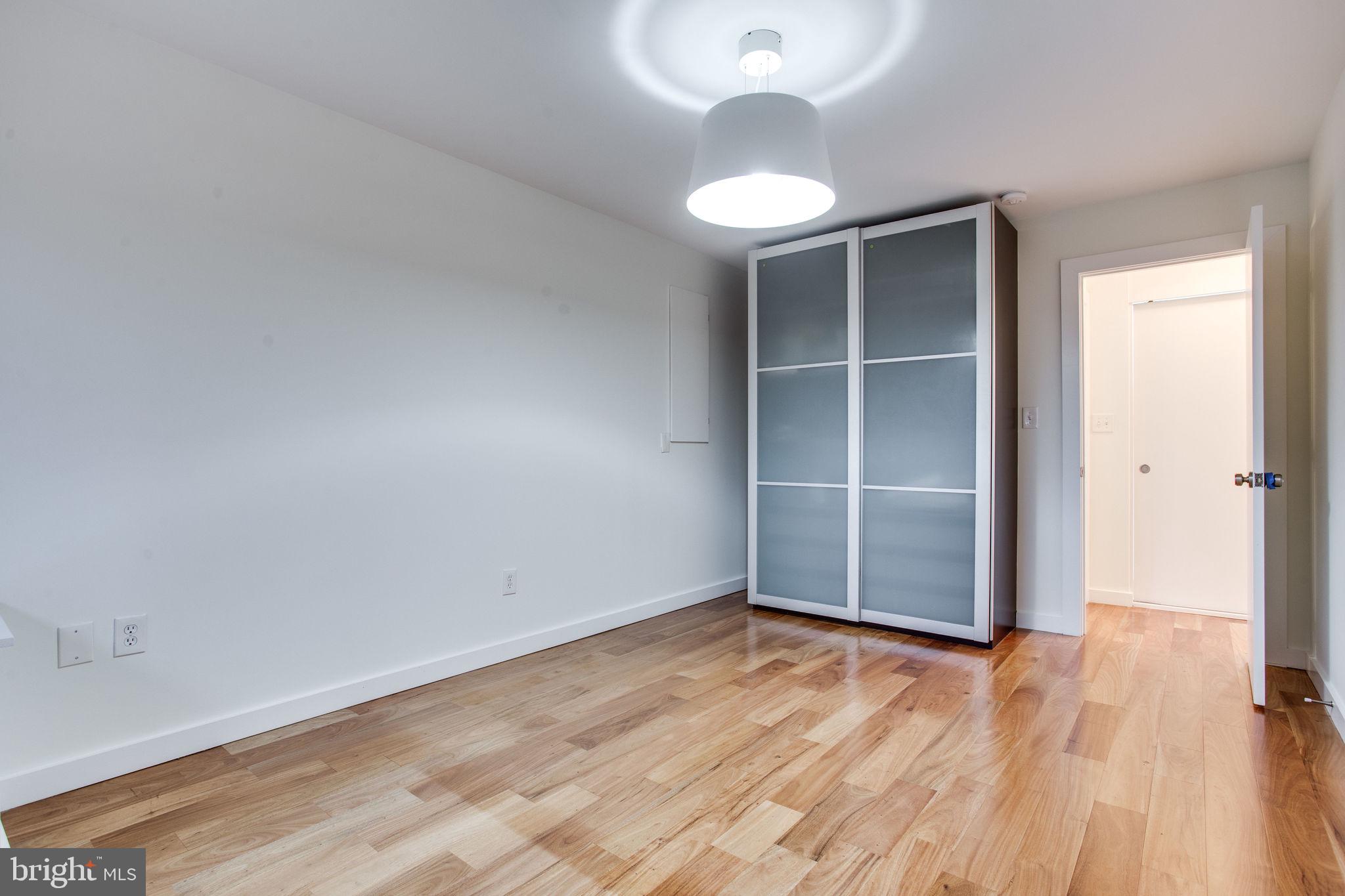 1013 Gelston Circle McLean, VA 22102 - Photo 23 of 33