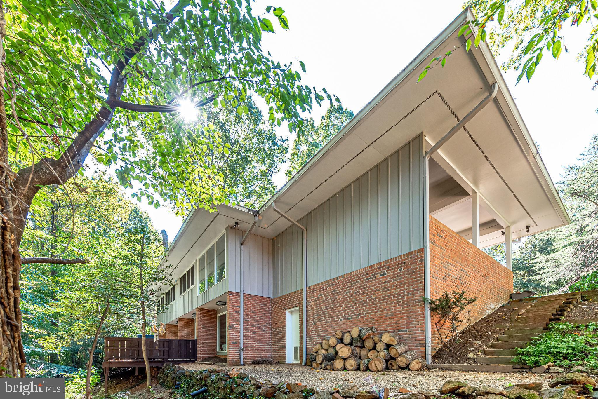 1013 Gelston Circle McLean, VA 22102 - Photo 26 of 33