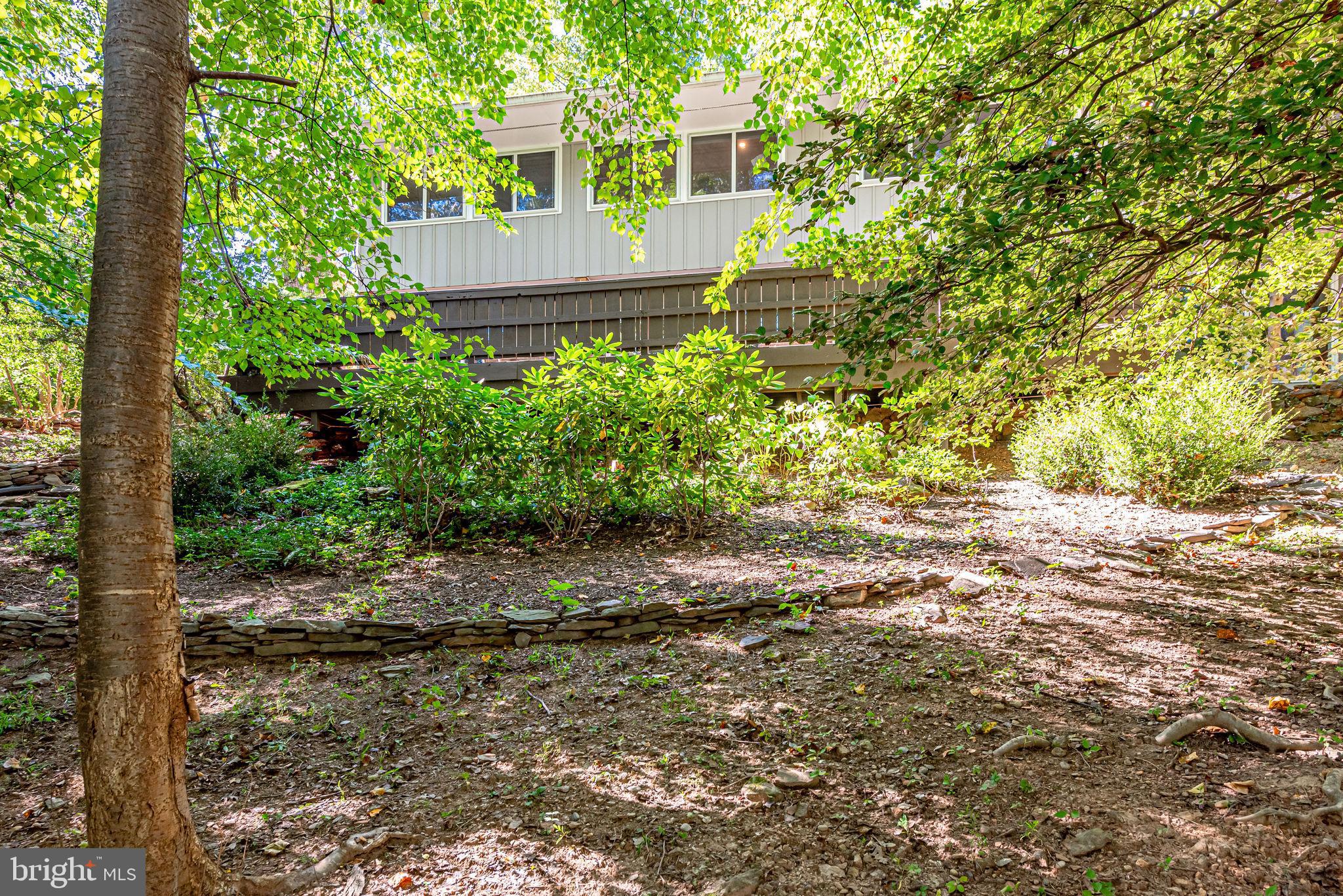 1013 Gelston Circle McLean, VA 22102 - Photo 29 of 33